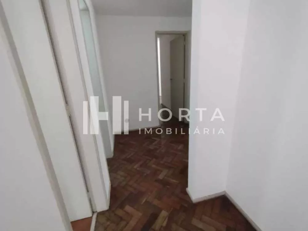 Apartamento, 3 quartos, 150 m² - Foto 6