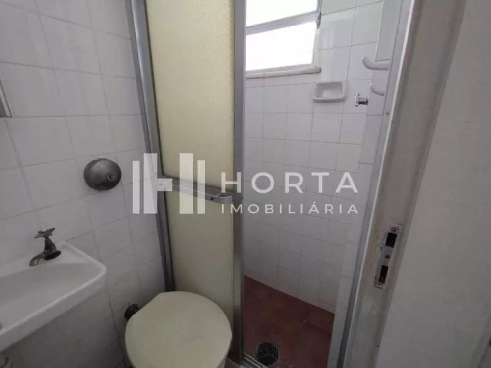 Apartamento, 3 quartos, 150 m² - Foto 26