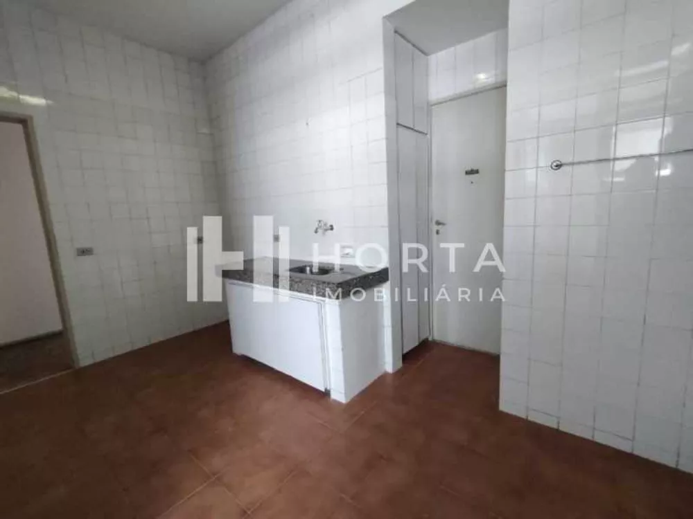 Apartamento, 3 quartos, 150 m² - Foto 4