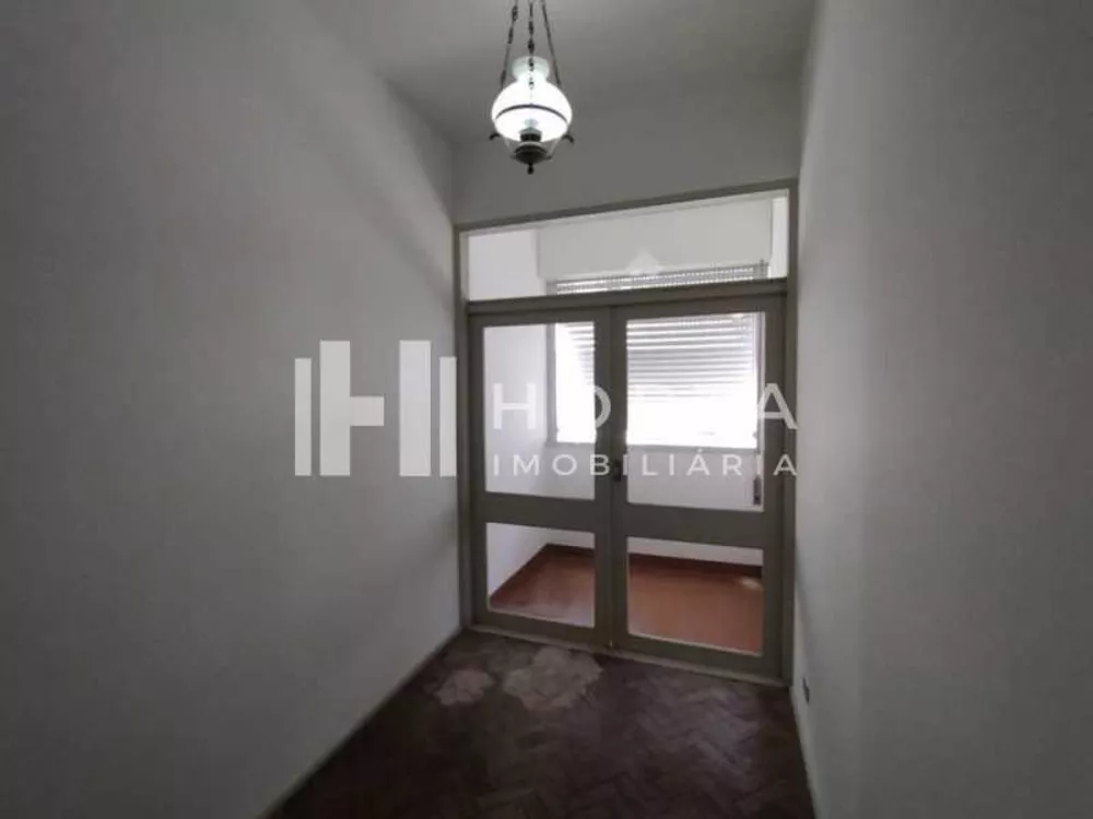 Apartamento, 3 quartos, 150 m² - Foto 10