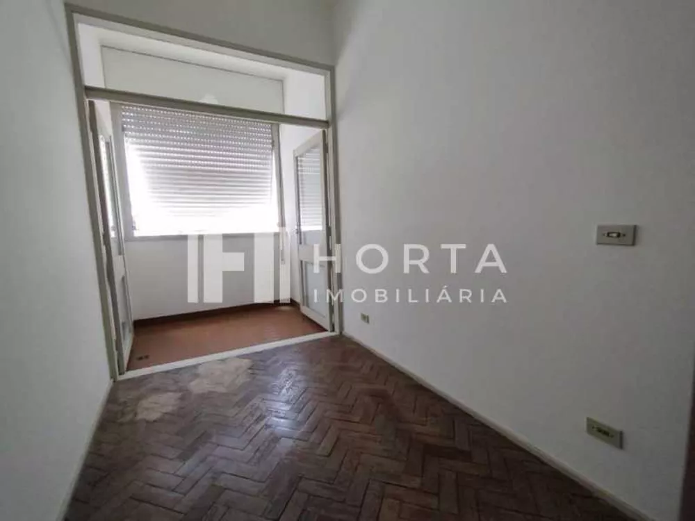 Apartamento, 3 quartos, 150 m² - Foto 23