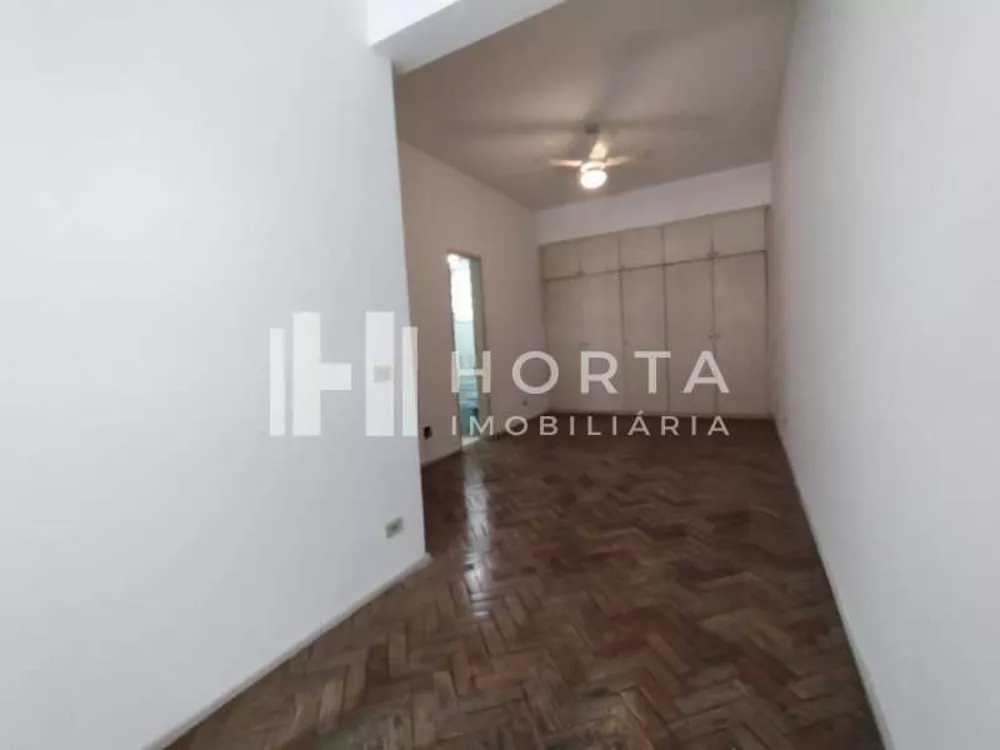 Apartamento, 3 quartos, 150 m² - Foto 27