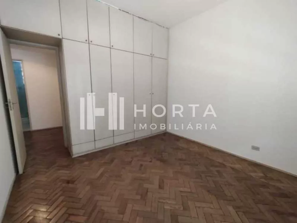 Apartamento, 3 quartos, 150 m² - Foto 28