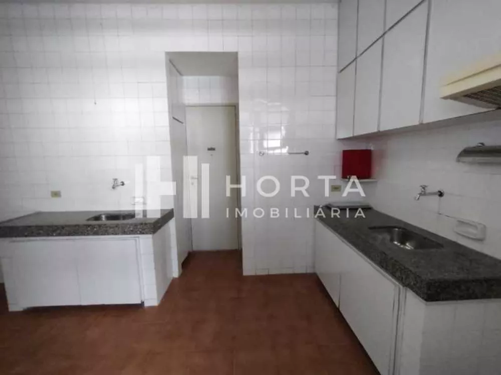 Apartamento, 3 quartos, 150 m² - Foto 16