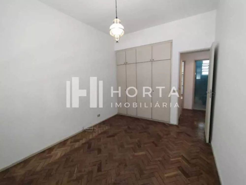 Apartamento, 3 quartos, 150 m² - Foto 20