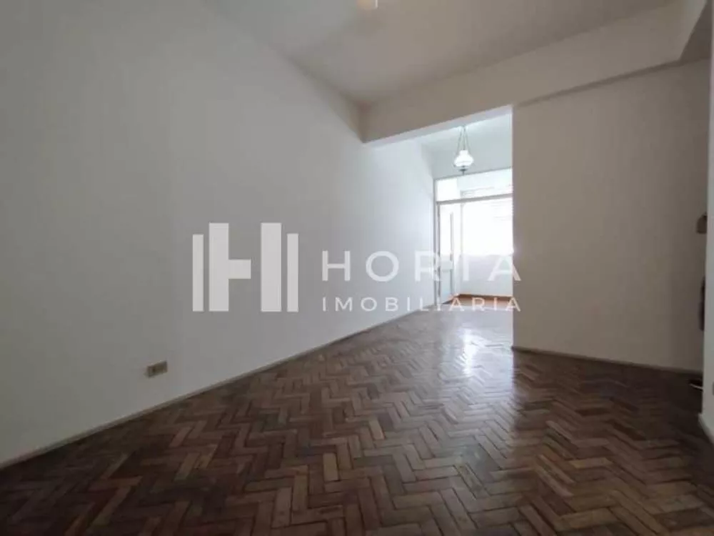 Apartamento, 3 quartos, 150 m² - Foto 13