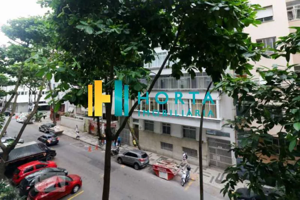 Apartamento, 3 quartos, 159 m² - Foto 8
