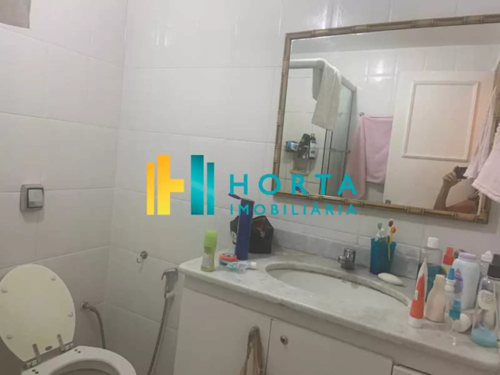 Apartamento, 3 quartos, 159 m² - Foto 13