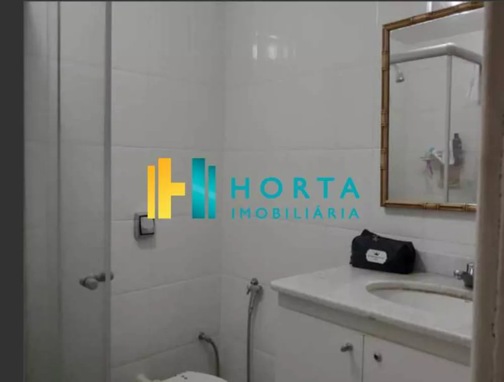 Apartamento, 3 quartos, 159 m² - Foto 14
