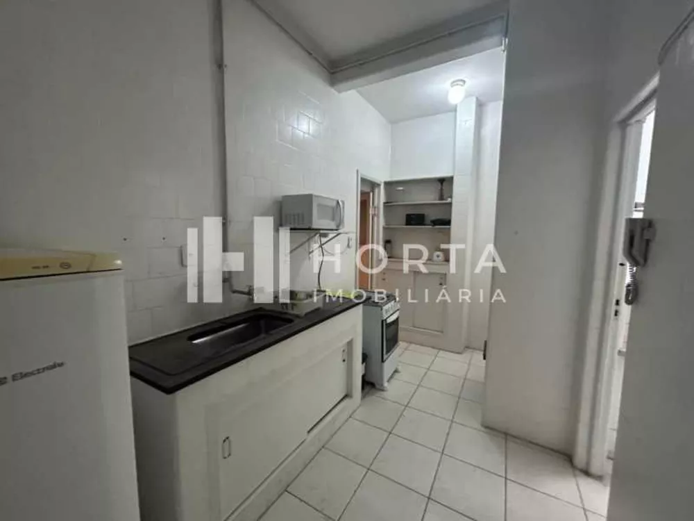 Apartamento, 3 quartos, 101 m² - Foto 17