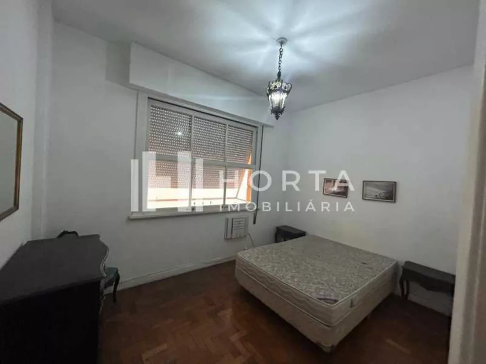 Apartamento, 3 quartos, 101 m² - Foto 11