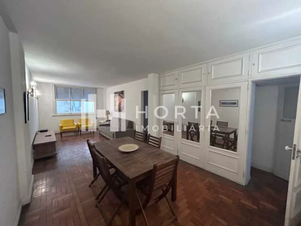Apartamento, 3 quartos, 101 m² - Foto 25