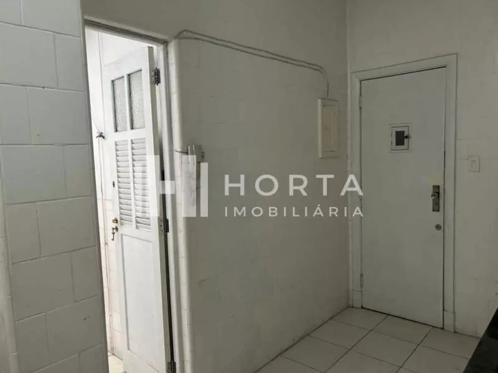 Apartamento, 3 quartos, 101 m² - Foto 4
