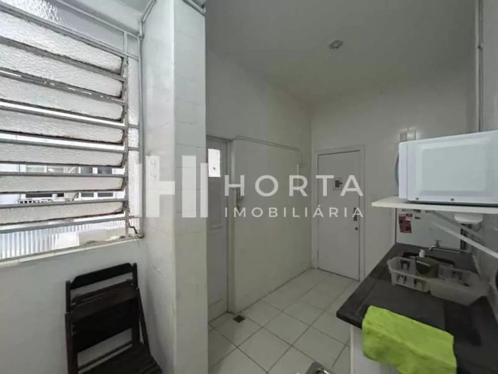 Apartamento, 3 quartos, 101 m² - Foto 5