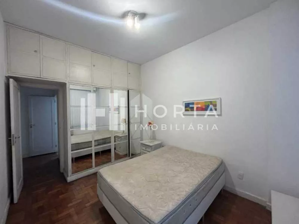 Apartamento, 3 quartos, 101 m² - Foto 22