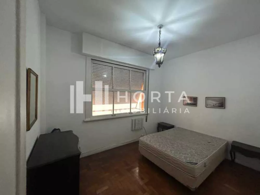 Apartamento, 3 quartos, 101 m² - Foto 9