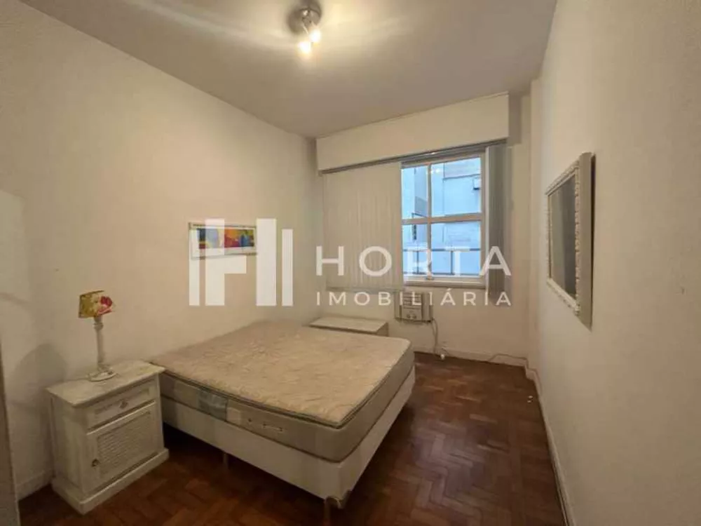Apartamento, 3 quartos, 101 m² - Foto 24