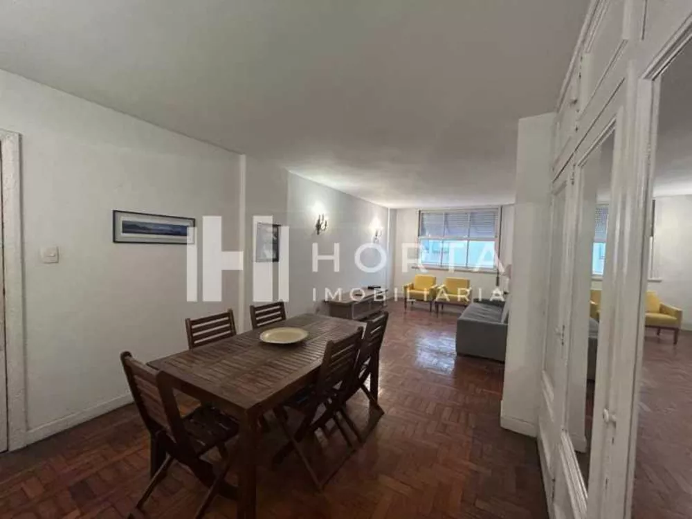 Apartamento, 3 quartos, 101 m² - Foto 20