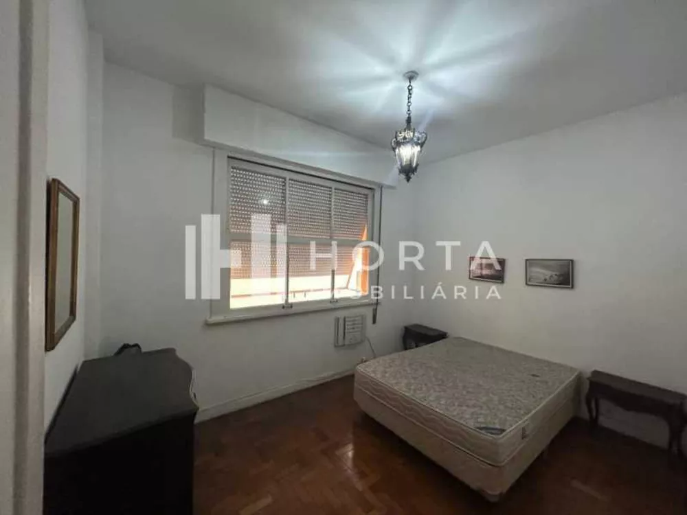 Apartamento, 3 quartos, 101 m² - Foto 13