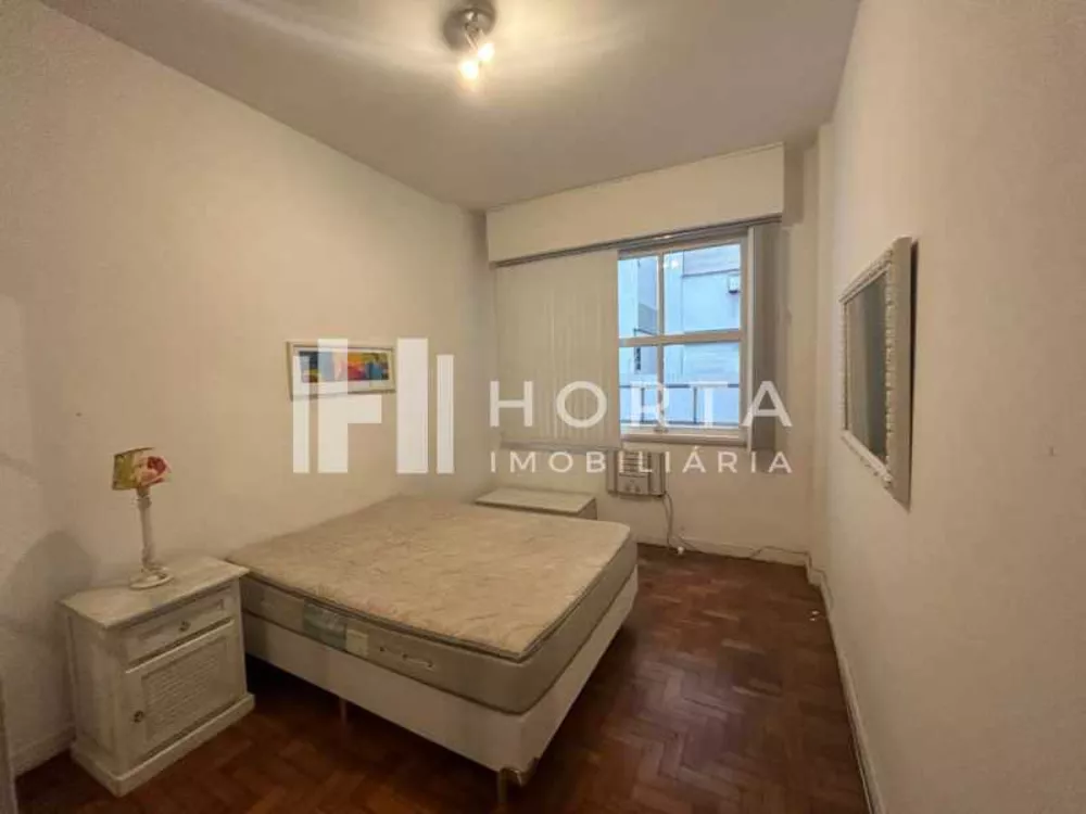 Apartamento, 3 quartos, 101 m² - Foto 16