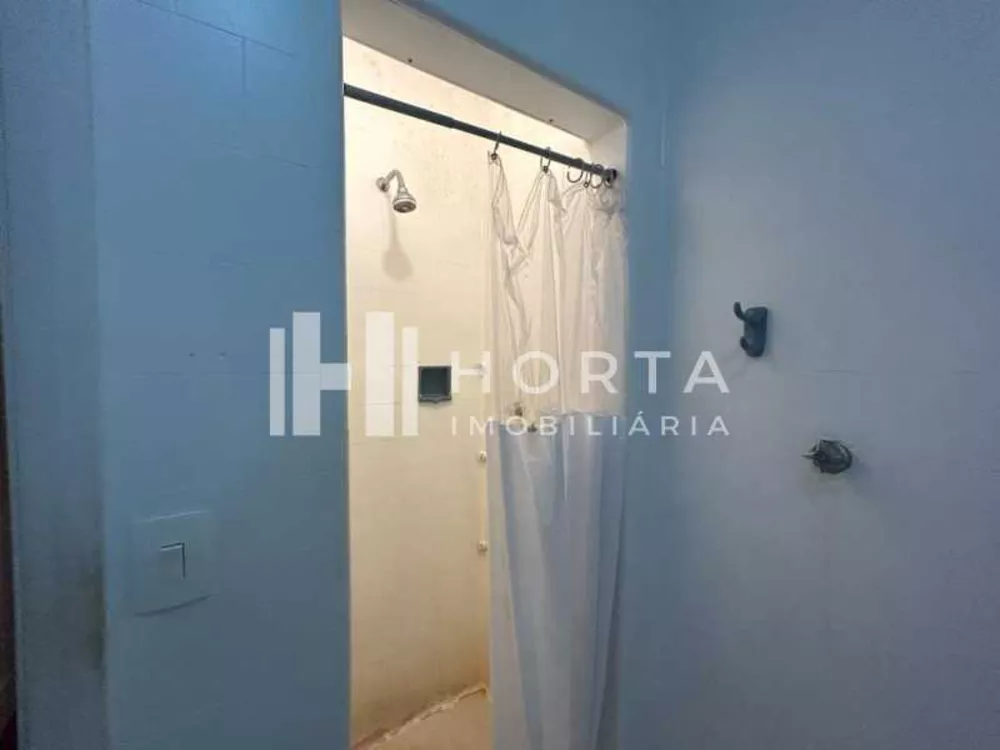 Apartamento, 3 quartos, 101 m² - Foto 27