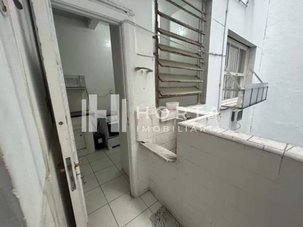 Apartamento, 3 quartos, 101 m² - Foto 10