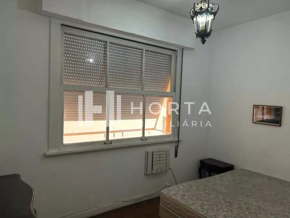 Apartamento, 3 quartos, 101 m² - Foto 7