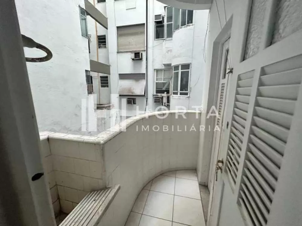 Apartamento, 3 quartos, 101 m² - Foto 18
