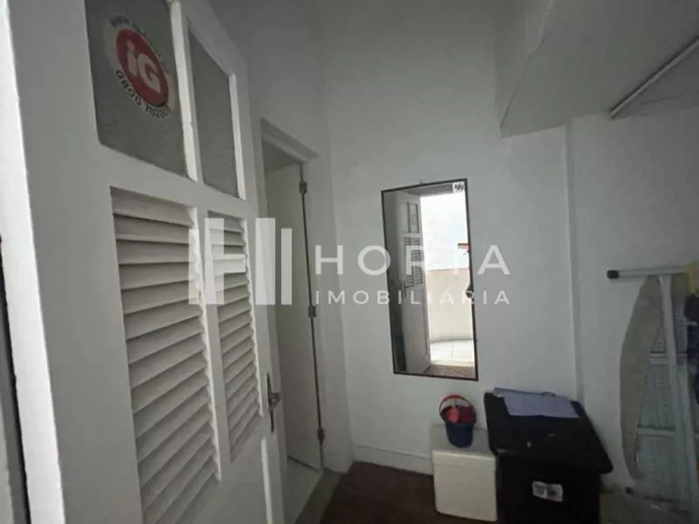 Apartamento, 3 quartos, 101 m² - Foto 21