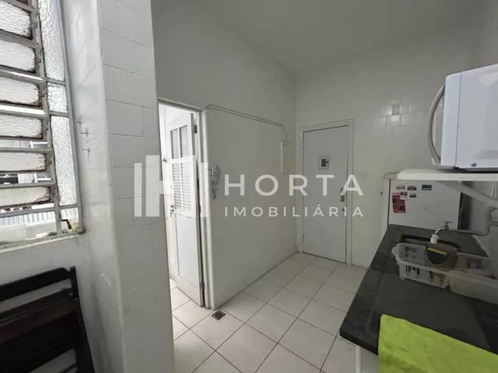 Apartamento, 3 quartos, 101 m² - Foto 12