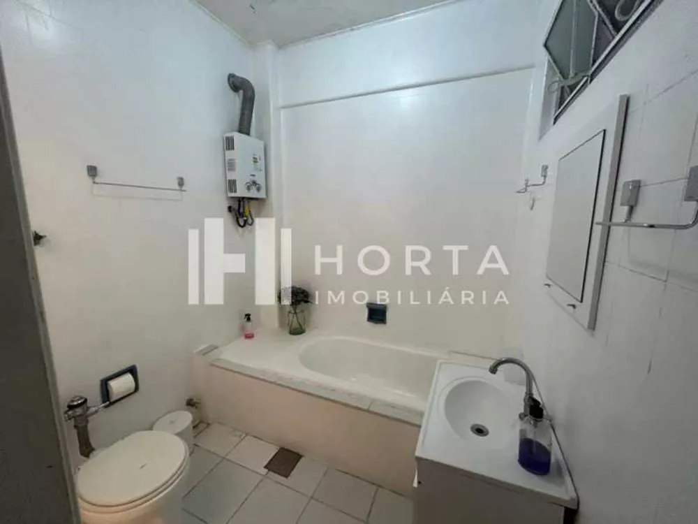 Apartamento, 3 quartos, 101 m² - Foto 14