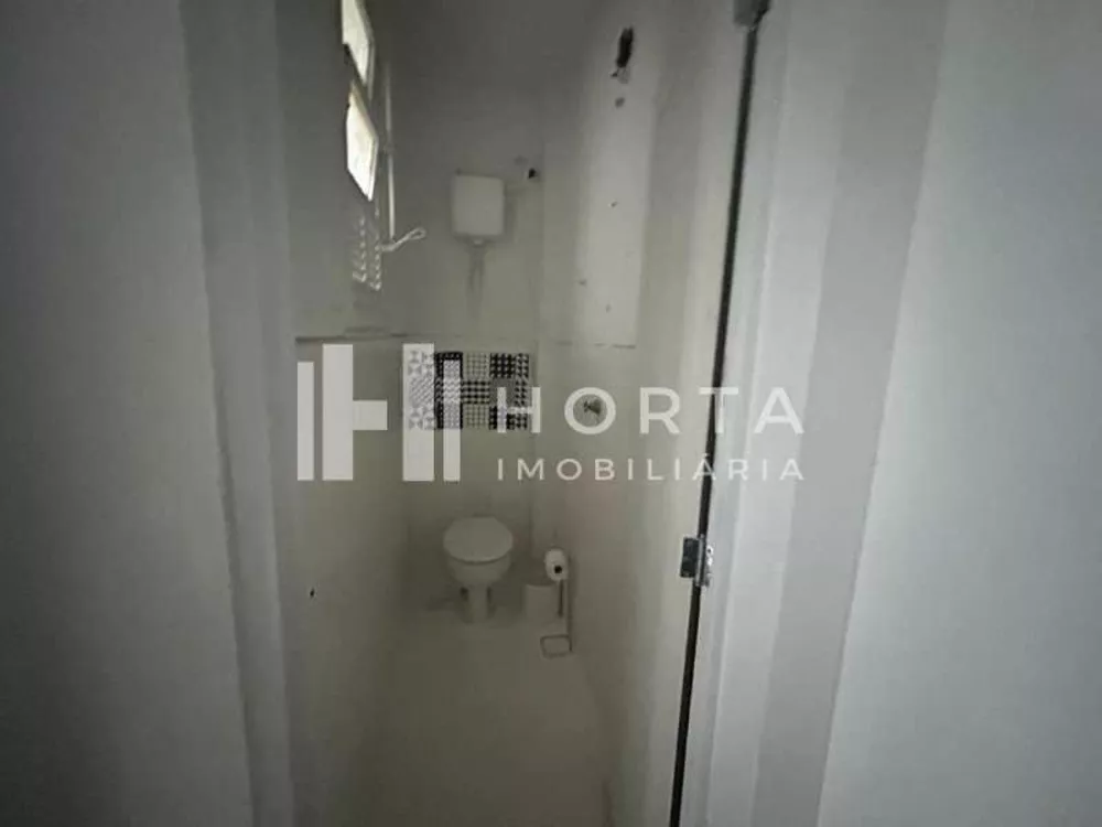 Apartamento, 3 quartos, 101 m² - Foto 6