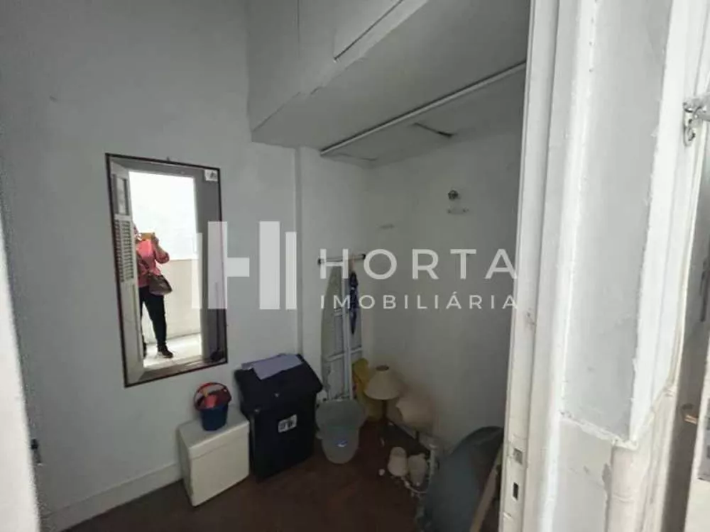 Apartamento, 3 quartos, 101 m² - Foto 8