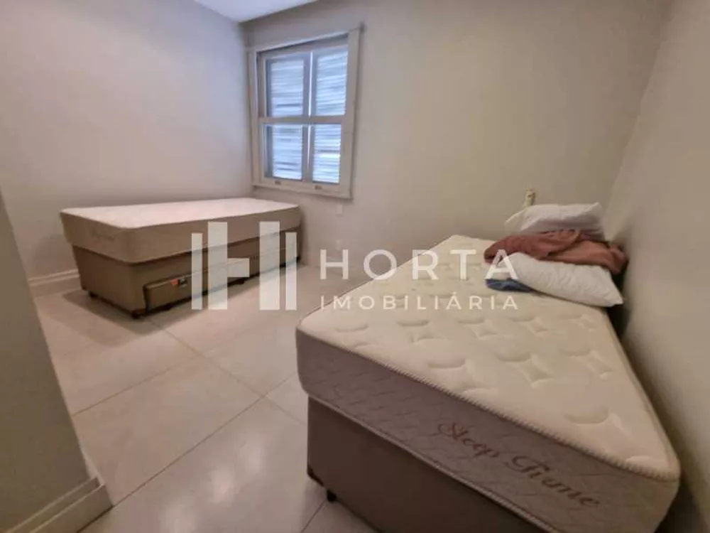 Cobertura, 3 quartos, 210 m² - Foto 19
