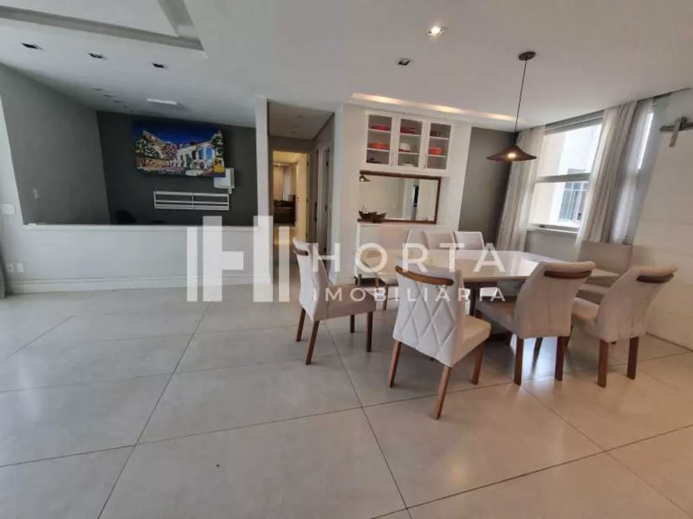 Cobertura, 3 quartos, 210 m² - Foto 23
