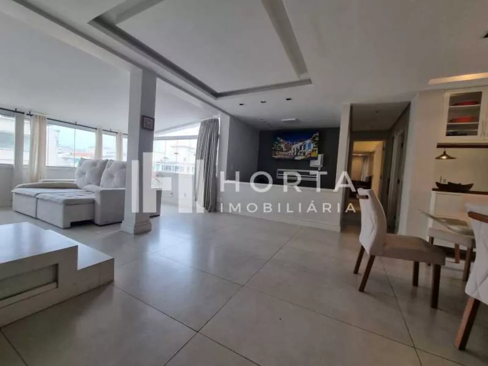 Cobertura, 3 quartos, 210 m² - Foto 22