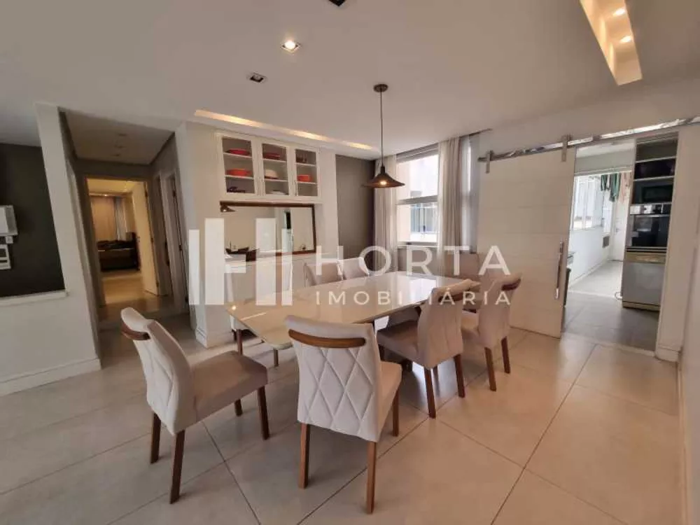 Cobertura, 3 quartos, 210 m² - Foto 30