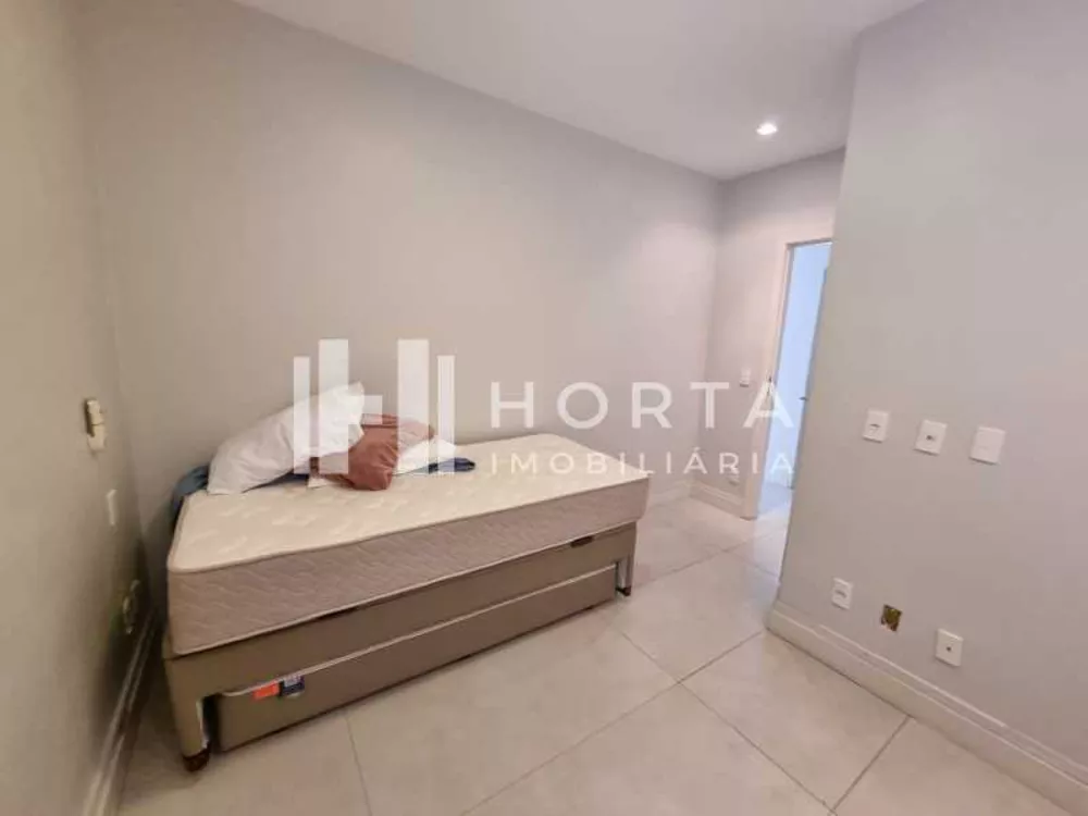 Cobertura, 3 quartos, 210 m² - Foto 14