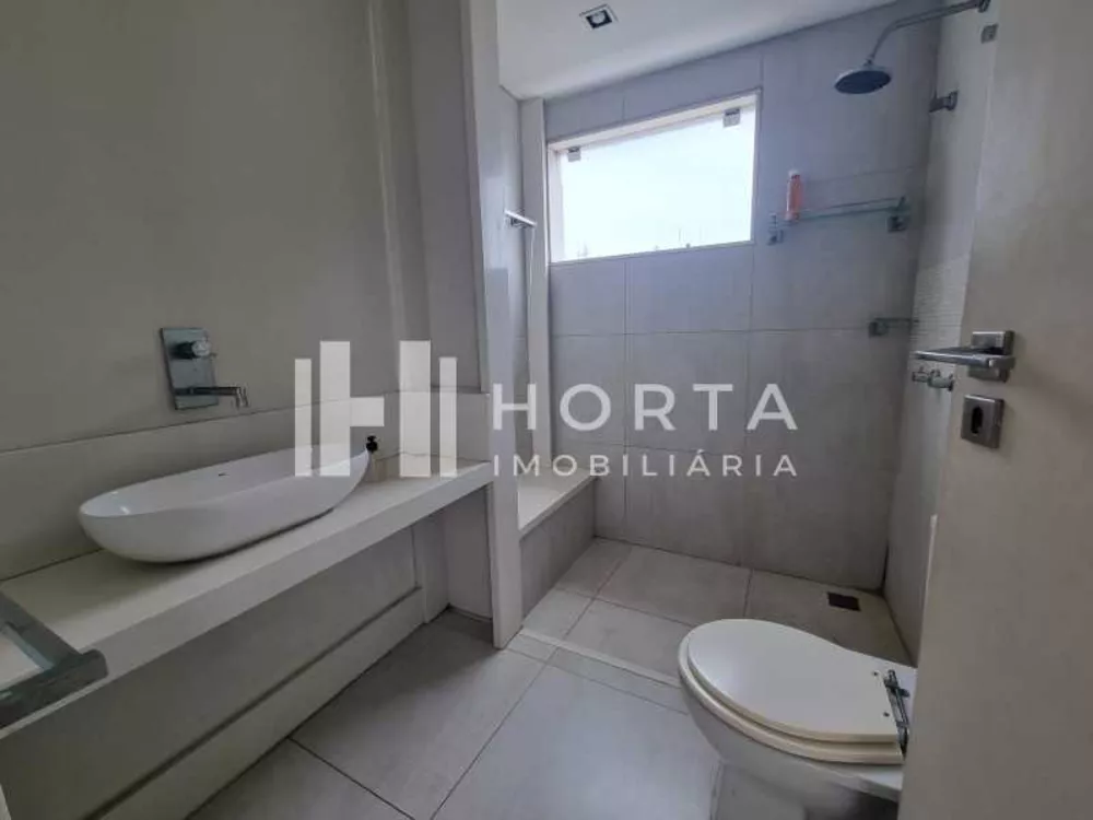 Cobertura, 3 quartos, 210 m² - Foto 17