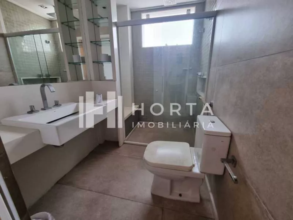 Cobertura, 3 quartos, 210 m² - Foto 20