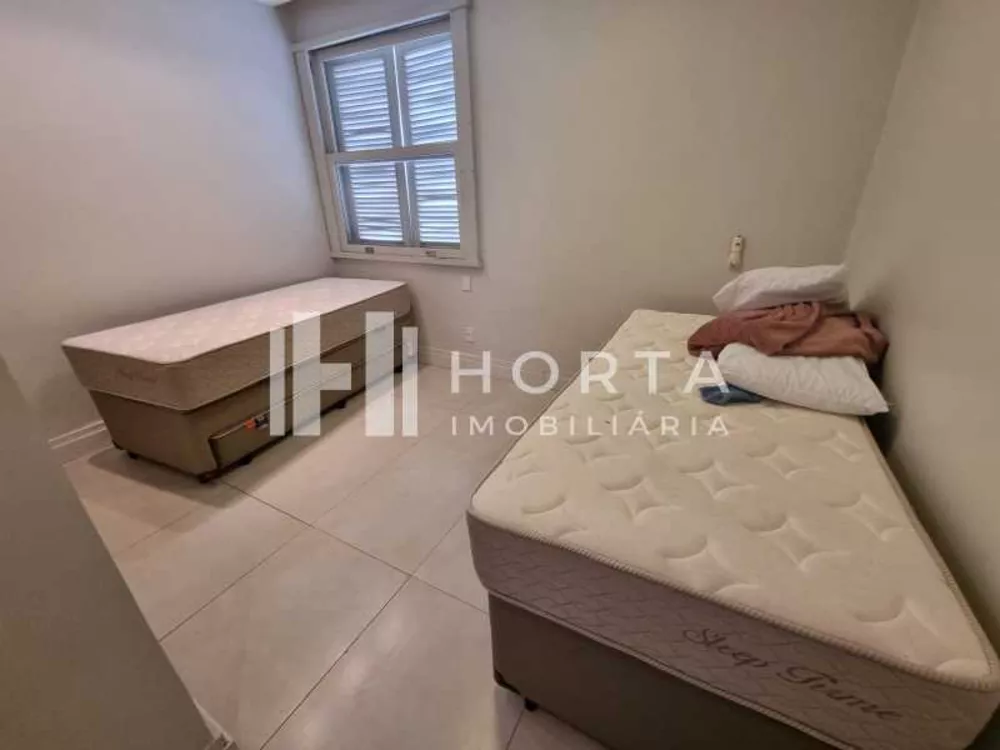 Cobertura, 3 quartos, 210 m² - Foto 27