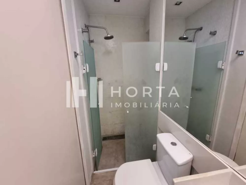 Cobertura, 3 quartos, 210 m² - Foto 21