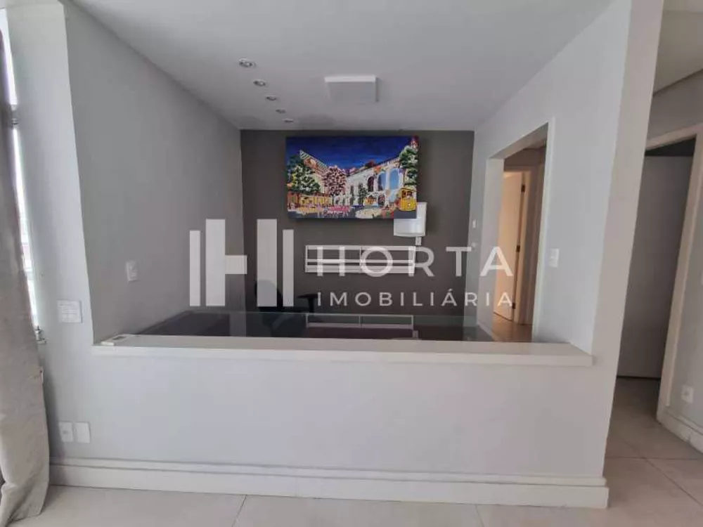 Cobertura, 3 quartos, 210 m² - Foto 29