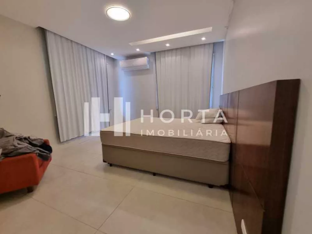 Cobertura, 3 quartos, 210 m² - Foto 26