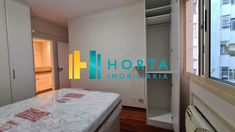 Apartamento, 2 quartos, 76 m² - Foto 20