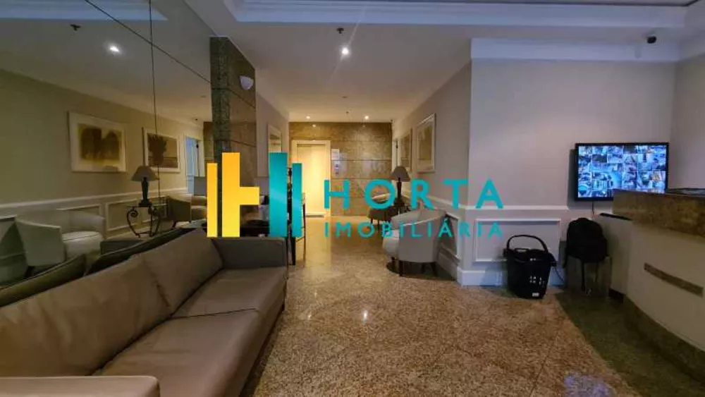 Apartamento, 2 quartos, 76 m² - Foto 15