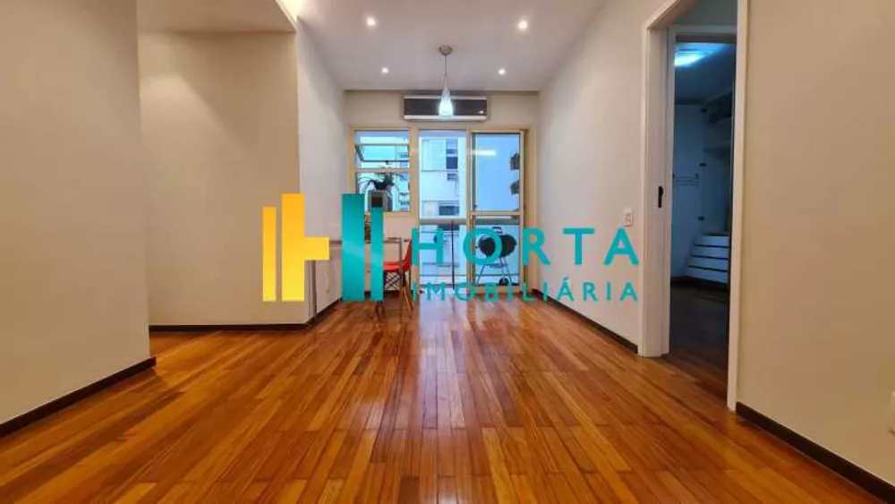 Apartamento, 2 quartos, 76 m² - Foto 11