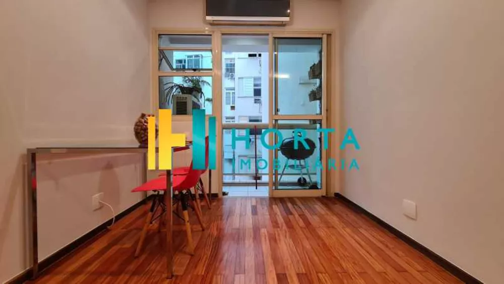 Apartamento, 2 quartos, 76 m² - Foto 18