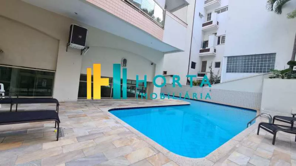 Apartamento, 2 quartos, 76 m² - Foto 12