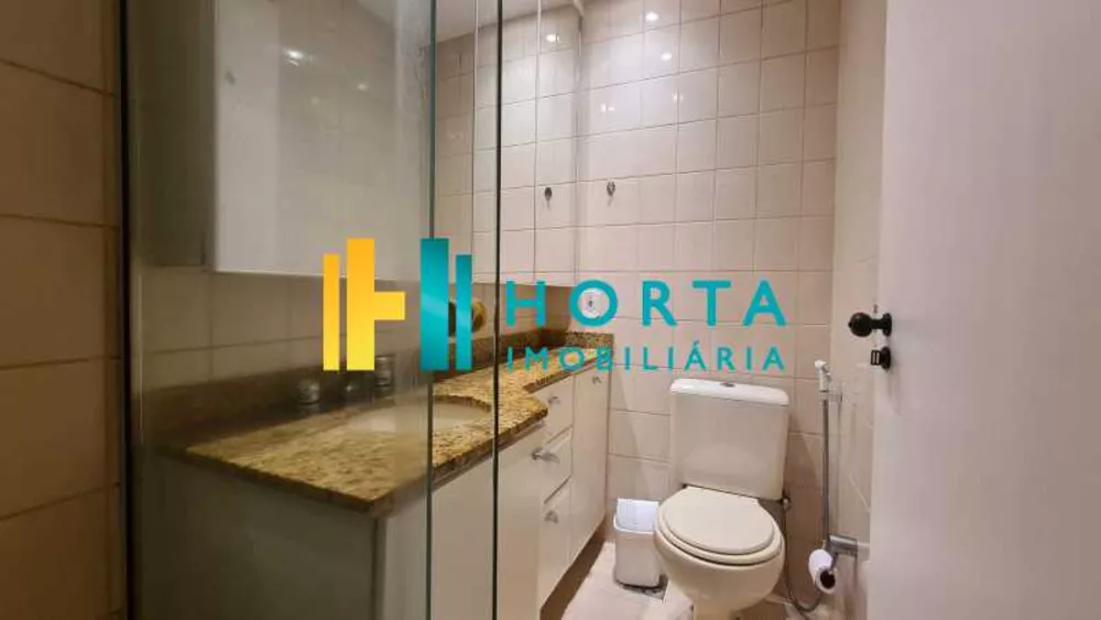 Apartamento, 2 quartos, 76 m² - Foto 3